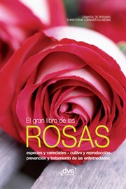 El gran libro de las rosas cover image cdn