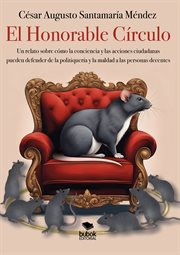 El Honorable Círculo cover image cdn