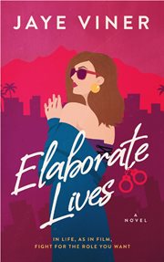 Elaborate Lives cover image cdn