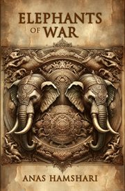 Elephants of War cover image cdn