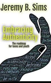 Embracing Authenticity cover image cdn