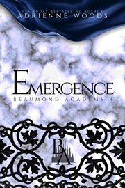 Emergence cover image cdn