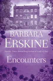 Encounters cover image cdn