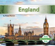 ENGLAND cover image cdn