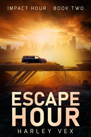 Escape Hour cover image cdn