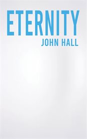 Eternity cover image cdn