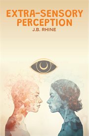Extra-Sensory Perception cover image cdn