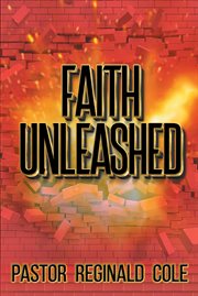 Faith unleashed cover image cdn
