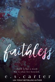 Faithless cover image cdn