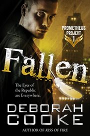 Fallen cover image cdn