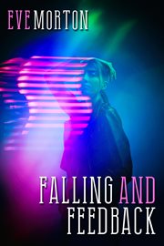 Falling and Feedback cover image cdn