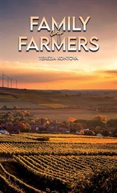 Family of Farmers cover image cdn