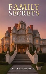 Family Secrets cover image cdn