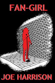 Fan-Girl cover image cdn