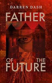 Father of the Future cover image cdn