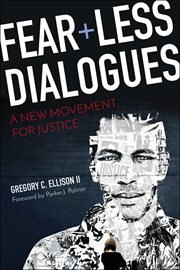 Fearless Dialogues : A New Movement for Justice cover image cdn