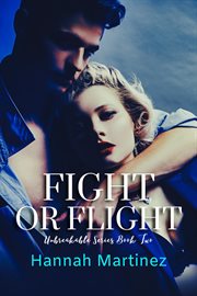 Fight or Flight cover image cdn