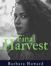 Final Harvest : Finding Home Mystery cover image cdn
