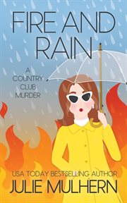 Fire and Rain cover image cdn