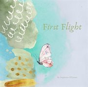 First Flight cover image cdn