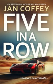 Five in a row cover image cdn