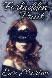 Forbidden Fruit cover image cdn