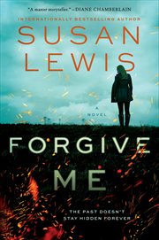 Forgive Me : A Novel cover image cdn