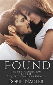 Found cover image cdn