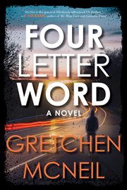 Four Letter Word cover image cdn