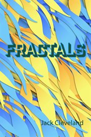 Fractals : Fractal Art cover image cdn