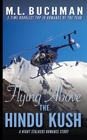 Flying Above the Hindu Kush: a military cover image cdn