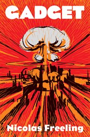 Gadget cover image cdn