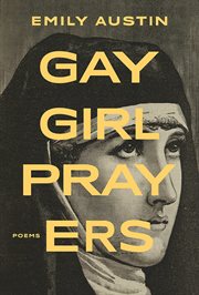 Gay Girl Prayers cover image cdn