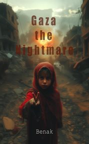 Gaza the Nightmare cover image cdn