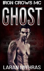 GHOST cover image cdn