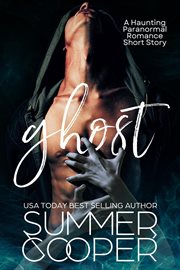 Ghost cover image cdn