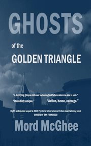 Ghosts of the Golden Triangle cover image cdn