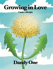 Growing in Love cover image cdn