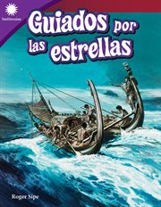 Guiados por las estrellas cover image cdn