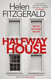 Halfway House cover image cdn