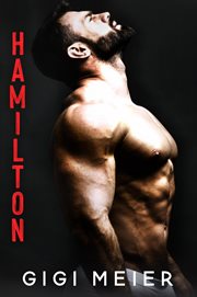 Hamilton cover image cdn
