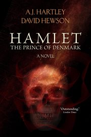 Hamlet, Prince of Denmark cover image cdn