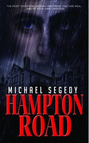 Hampton Road cover image cdn