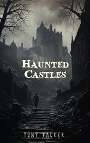 Haunted Castles cover image cdn