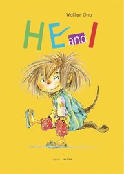 He and I cover image cdn