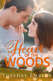 Heart of the Woods cover image cdn