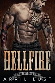 Hellfire (book 1) cover image cdn