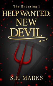 Help Wanted : New Devil cover image cdn
