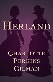 Herland cover image cdn