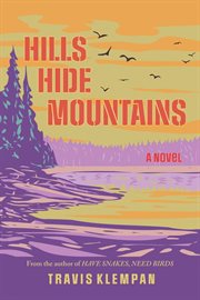 Hills Hide Mountains cover image cdn